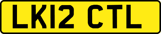 LK12CTL