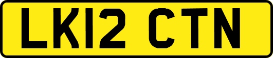 LK12CTN