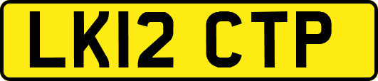 LK12CTP