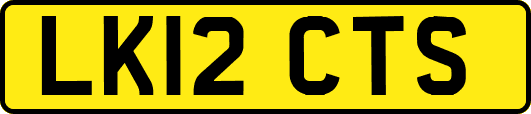 LK12CTS