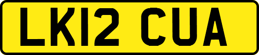 LK12CUA