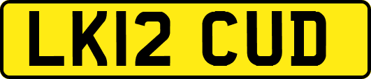 LK12CUD