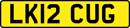 LK12CUG