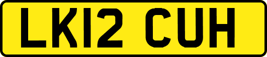 LK12CUH