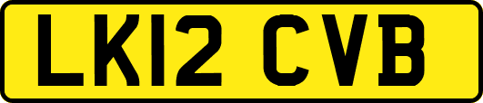 LK12CVB