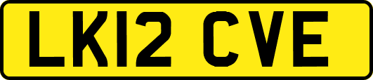 LK12CVE