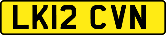 LK12CVN