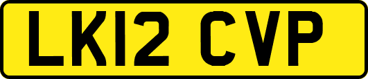 LK12CVP