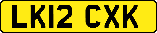 LK12CXK