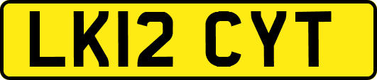 LK12CYT