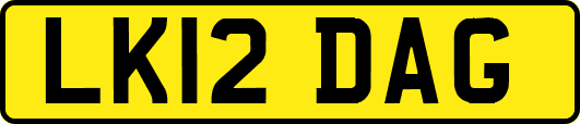 LK12DAG