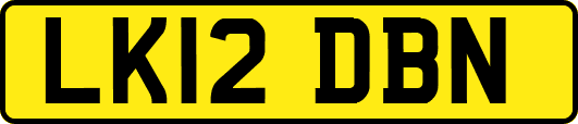 LK12DBN