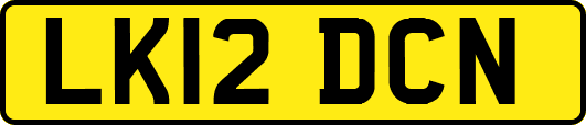 LK12DCN