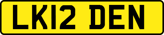 LK12DEN