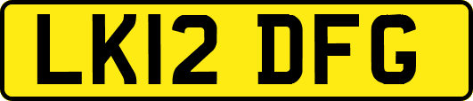 LK12DFG