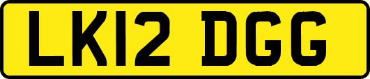 LK12DGG