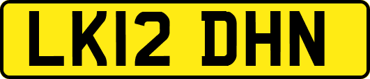 LK12DHN