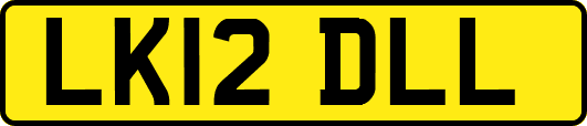 LK12DLL