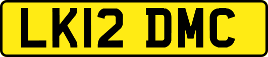 LK12DMC