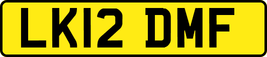LK12DMF