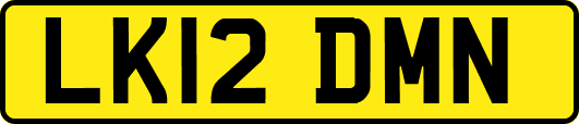 LK12DMN