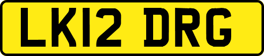 LK12DRG
