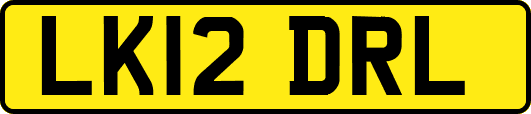 LK12DRL