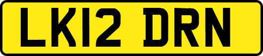LK12DRN