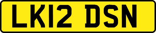 LK12DSN