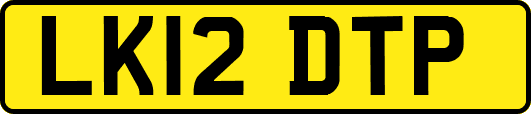 LK12DTP