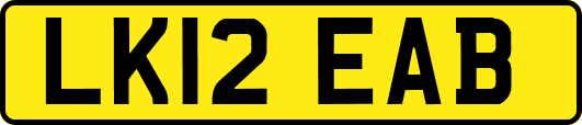 LK12EAB