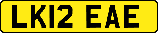 LK12EAE