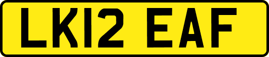 LK12EAF