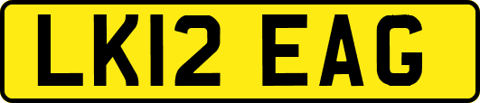 LK12EAG