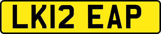 LK12EAP