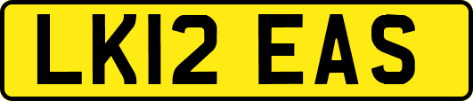 LK12EAS