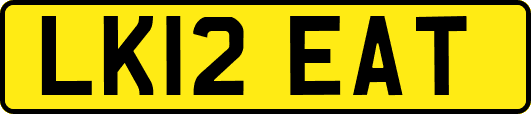 LK12EAT