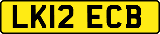 LK12ECB