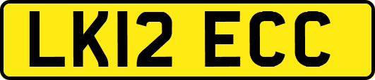 LK12ECC
