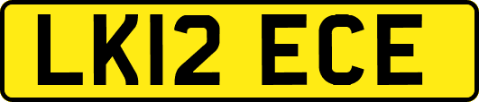 LK12ECE