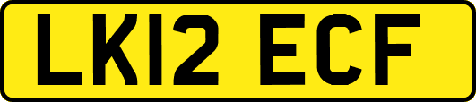 LK12ECF