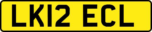 LK12ECL