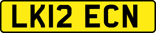 LK12ECN