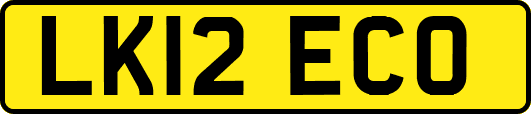 LK12ECO