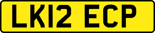 LK12ECP
