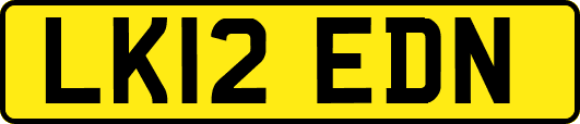 LK12EDN
