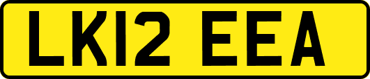 LK12EEA