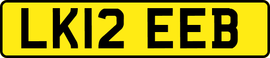 LK12EEB