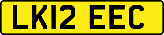 LK12EEC