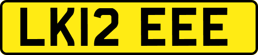LK12EEE